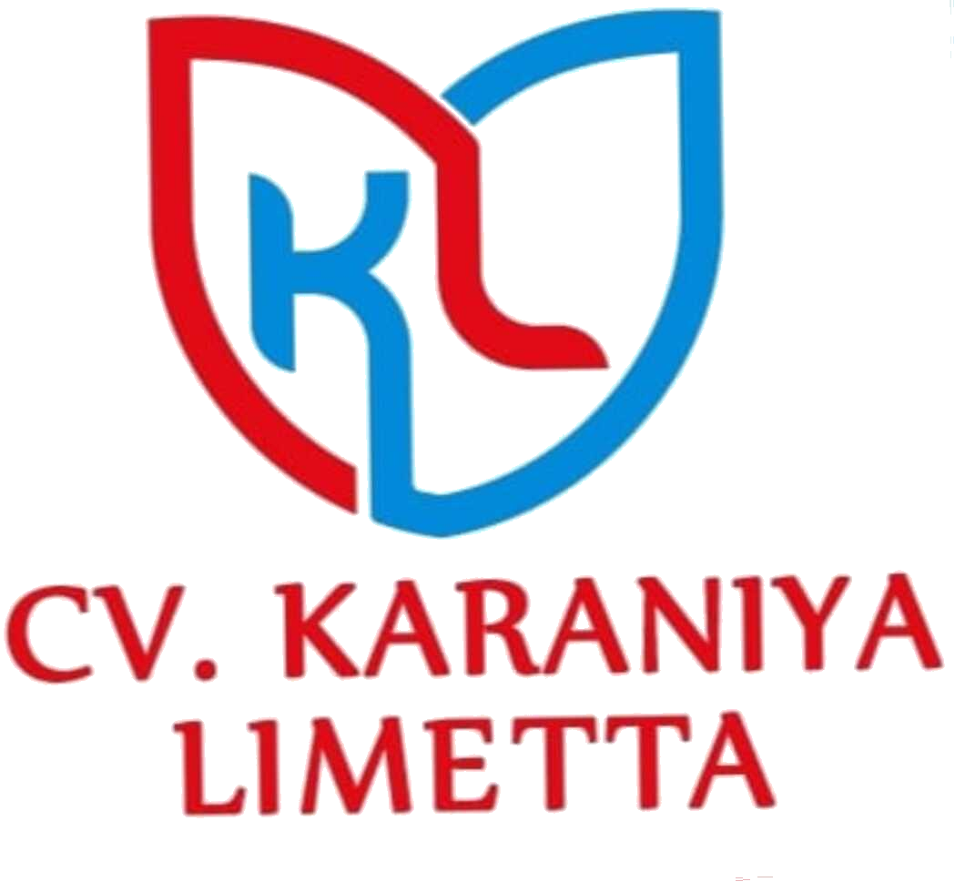 Karaniyalimetta